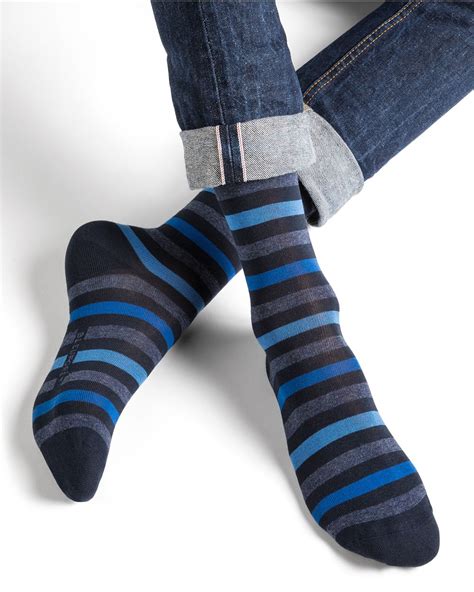 chaussettes bleuforêt homme|chaussettes frances.